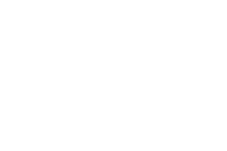 Interview 02 サンゲツヴォーヌ ☓ インテリアデザイナー尾田恵さん