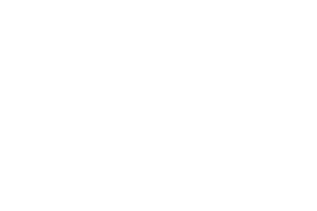 Interview 03 サンゲツヴォーヌ ☓ 建築家 田根剛さん