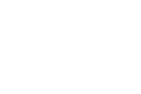 Interview 04 サンゲツヴォーヌ ☓ 空間デザイナー（株式会社丹青社）町田怜子さん