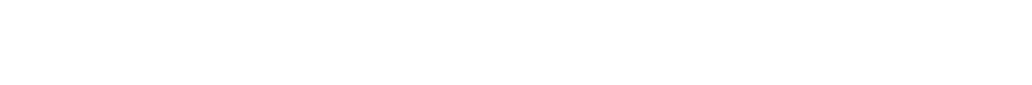 Interview 05 サンゲツヴォーヌ ☓ 建築家 成瀬友梨さん ☓ 建築家 猪熊純さん