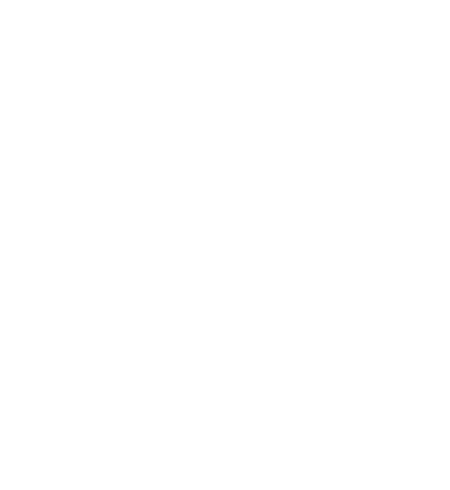 Interview 05 サンゲツヴォーヌ ☓ 建築家 成瀬友梨さん ☓ 建築家 猪熊純さん