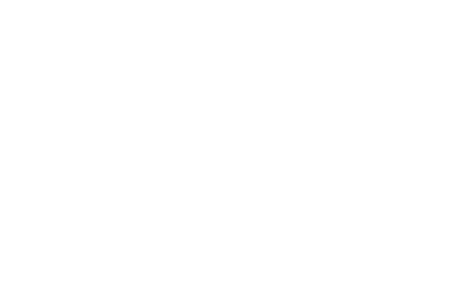 Interview 06 サンゲツヴォーヌ ☓ インテリアデザイナー（UDS株式会社） 菓子麻奈美さん